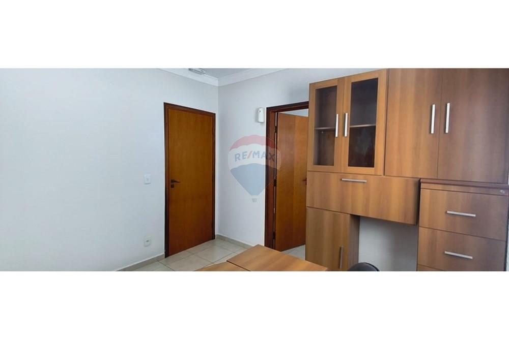 Casa Comercial - Alugar - Paulínia , São Paulo - WhatsApp Image 2025-11-27 at 10.10.49 (4) 2.JPG - 690511246-17