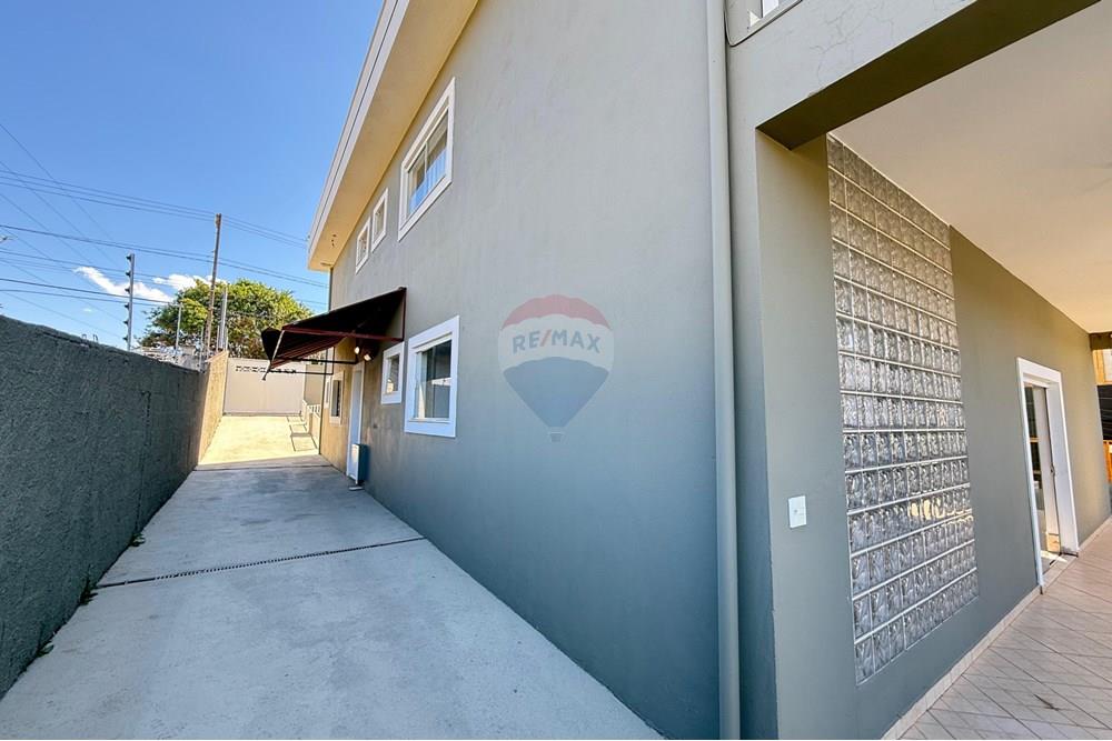 Casa - Venda - Bragança Paulista , São Paulo - foto marcelo 39.jpeg - 690041137-43