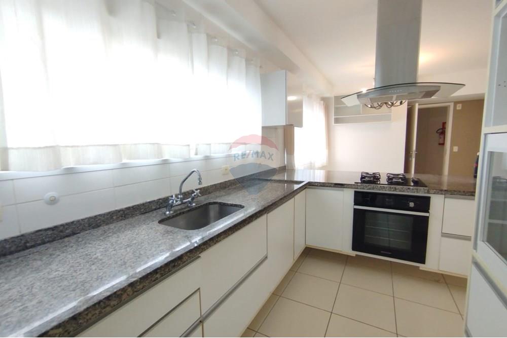 Apartamento - Venda - Guarujá , São Paulo - IMG-20250706-WA0111.jpg - 690821033-338