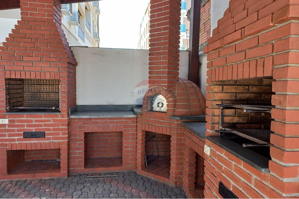 Cobertura - Venda - Guarujá , São Paulo - 20251121_095837.jpg - Churrasqueira - 690821041-227