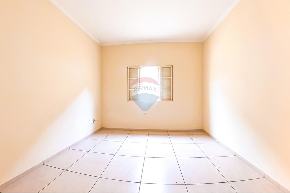 Casa - Venda - Araras , São Paulo - Tratada-3.jpg - 690691061-17