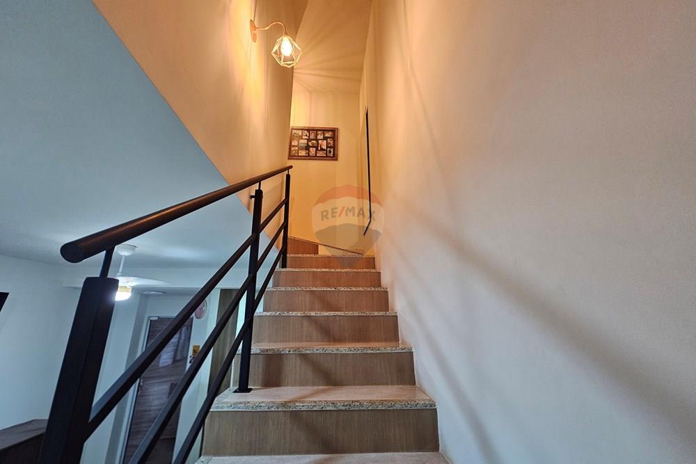 Casa de Condomínio - Venda - Mogi Guaçu , São Paulo - 20260116_142955(1).jpg - 690521112-109