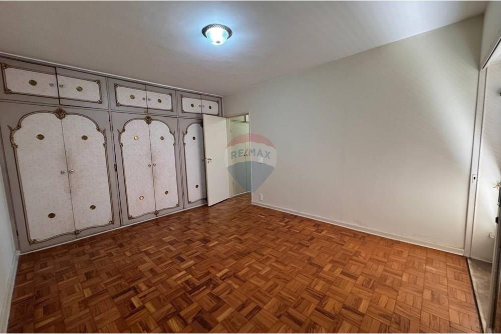 Casa - Venda - Bragança Paulista , São Paulo - photo_4943258572171620192_y.jpg - 690041052-91