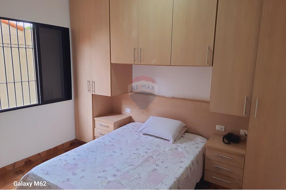 Casa - Venda - Peruíbe , São Paulo - 20240112_092848.jpg - 691111031-29