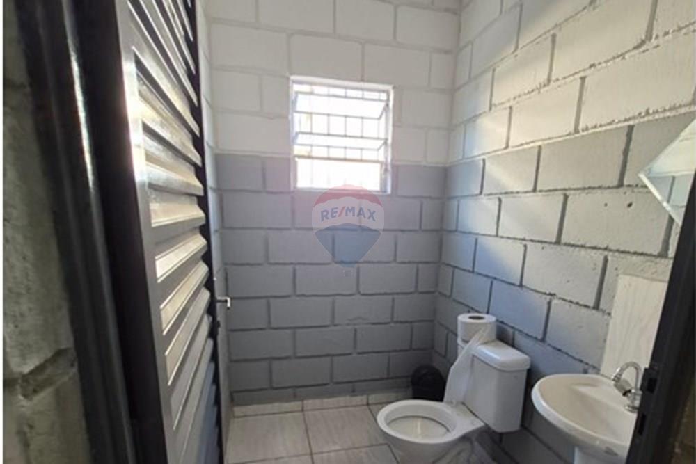 Galpão - Alugar - Atibaia , São Paulo - WhatsApp Image 2025-12-03 at 14.33.07 (1).jpeg - 690471141-130