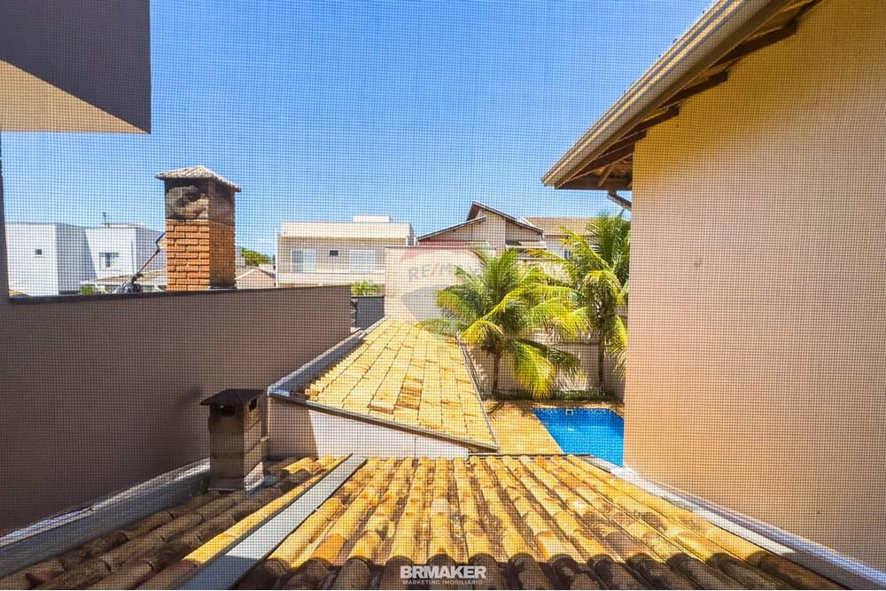 Casa de Condomínio - Venda - Paulínia , São Paulo - IMG_8921.JPG - 690681132-56