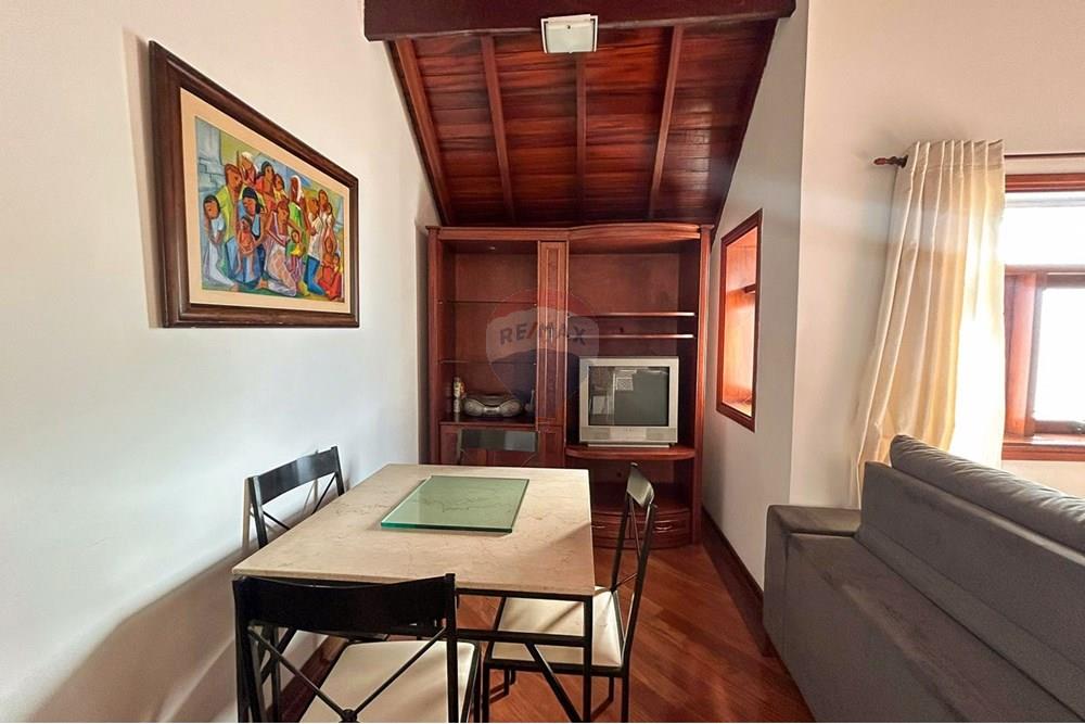 Casa de Condomínio - Alugar - Vinhedo , São Paulo - IMG-20251204-WA0036.jpg - 690941025-169