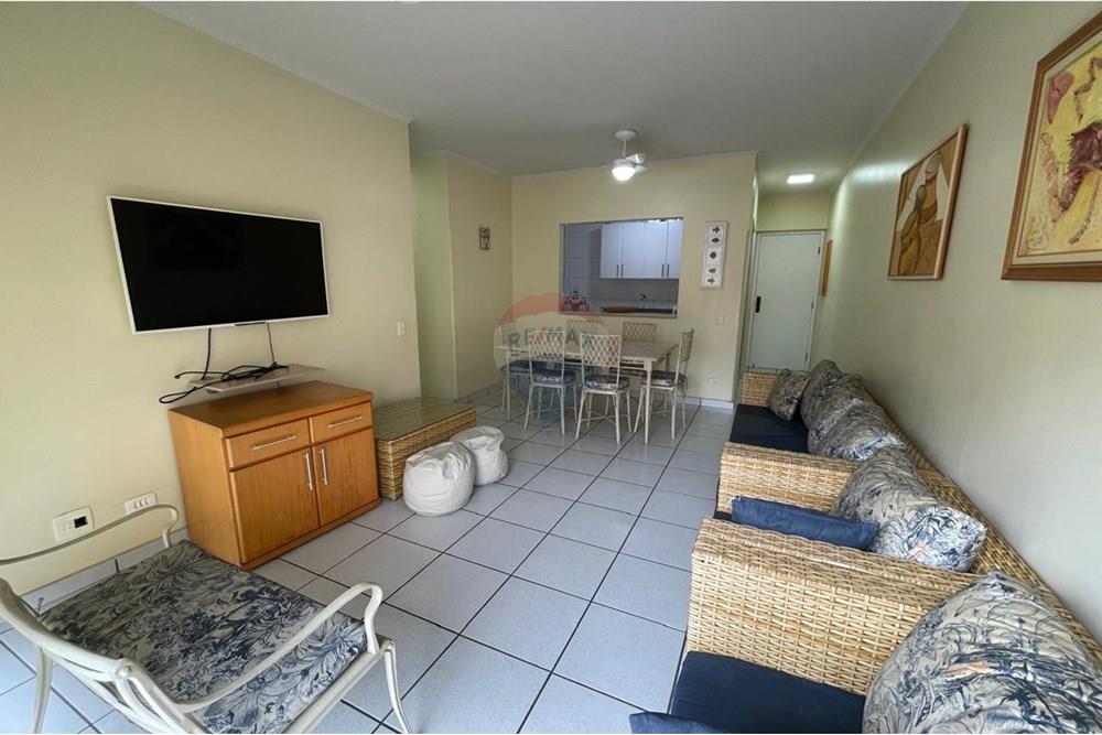 Apartamento - Venda - Guarujá , São Paulo - WhatsApp Image 2025-11-24 at 16.52.24 (2).jpeg - 690501004-1056