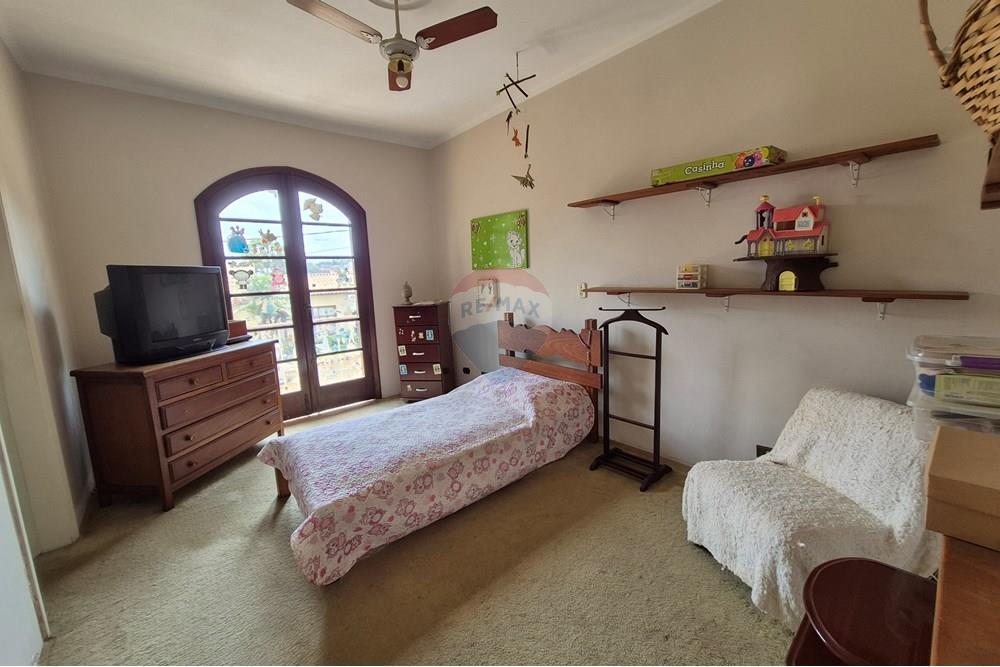 Casa - Venda - Piracicaba , São Paulo - 20251008_102911.jpg - 690571002-125