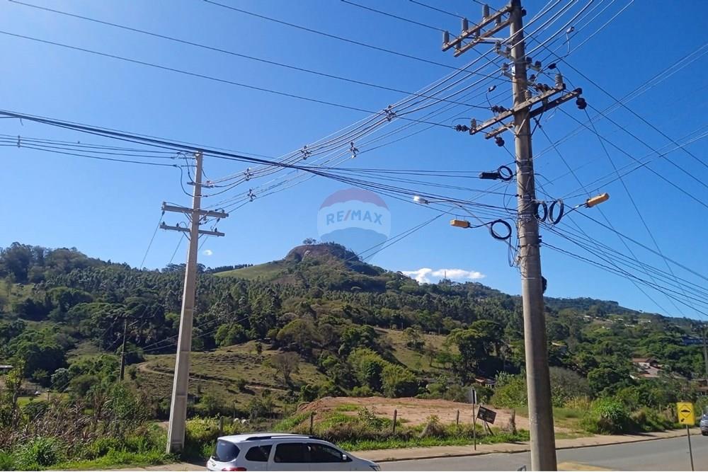 Terreno - Venda - Pedra Bela , São Paulo - pedra8.jpeg - 690041008-25