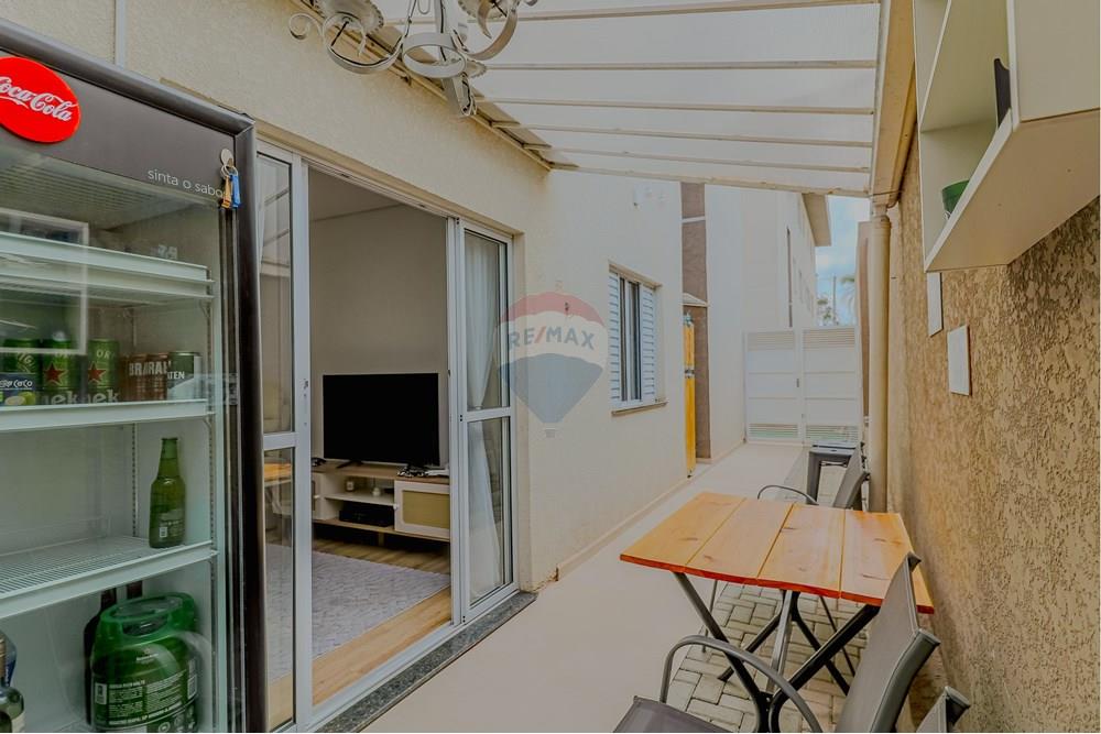 Apartamento - Venda - Atibaia , São Paulo - 09.jpg - 690921099-3