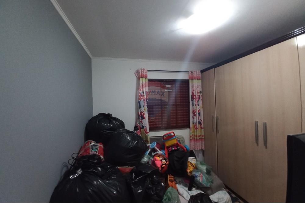 Apartamento - Venda - Jundiaí , São Paulo - 2025-11-17 15.26.46.jpg - Quarto - 690791104-43