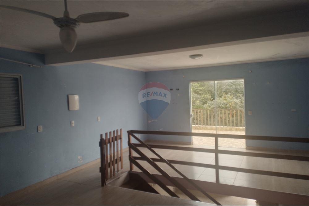 Casa - Venda - Jundiaí , São Paulo - 17 - 690791111-250