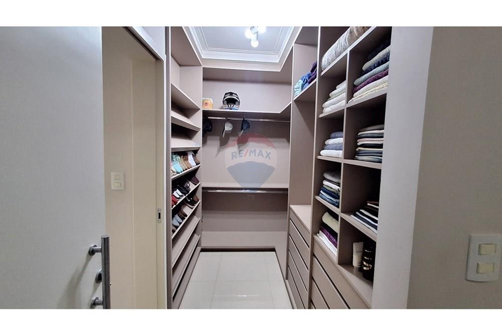 Casa - Venda - Limeira , São Paulo - 1000896728.jpg - 690741015-75