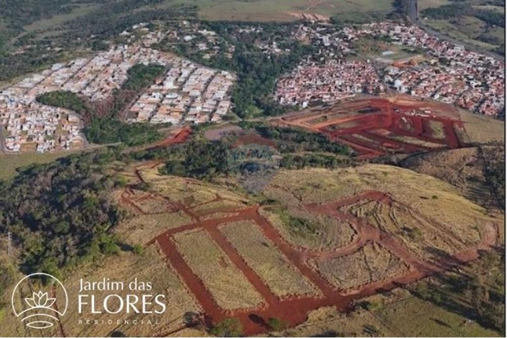 Terreno - Venda - Jaguariúna , São Paulo - mky54.JPG - 690671068-25