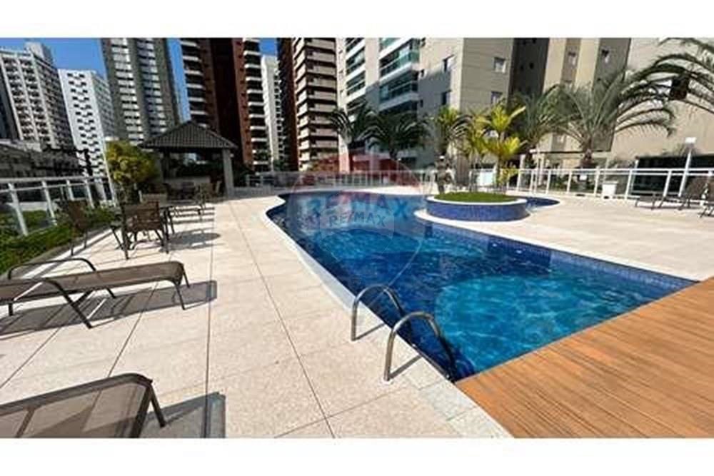 Apartamento - Venda - Guarujá , São Paulo - L_9ee7b180-a69f-4ea8-bbfe-3e890b4c6bf2.jpg - 690501045-375