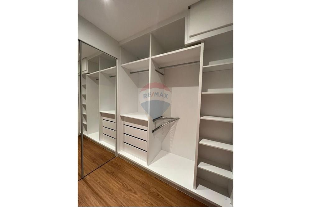 Apartamento - Alugar - Barueri , São Paulo - WhatsApp Image 2025-06-02 at 20.31.17 (3).jpeg - Quarto principal - 691141003-9