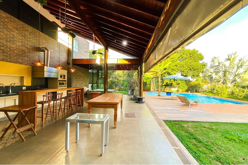 Casa - Venda - Mogi Mirim , São Paulo - IMG_1070.JPG - 690751017-112