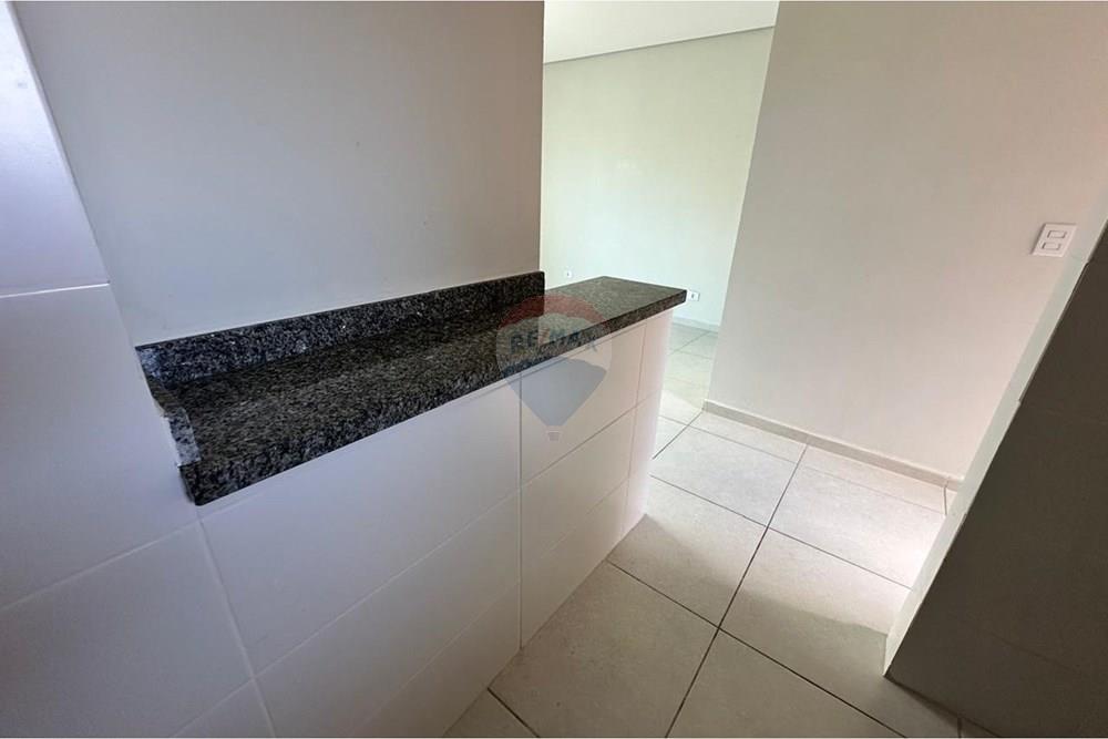 Apartamento - Alugar - Peruíbe , São Paulo - WhatsApp Image 2026-03-13 at 13.05.19 (15).jpeg - 691111040-57