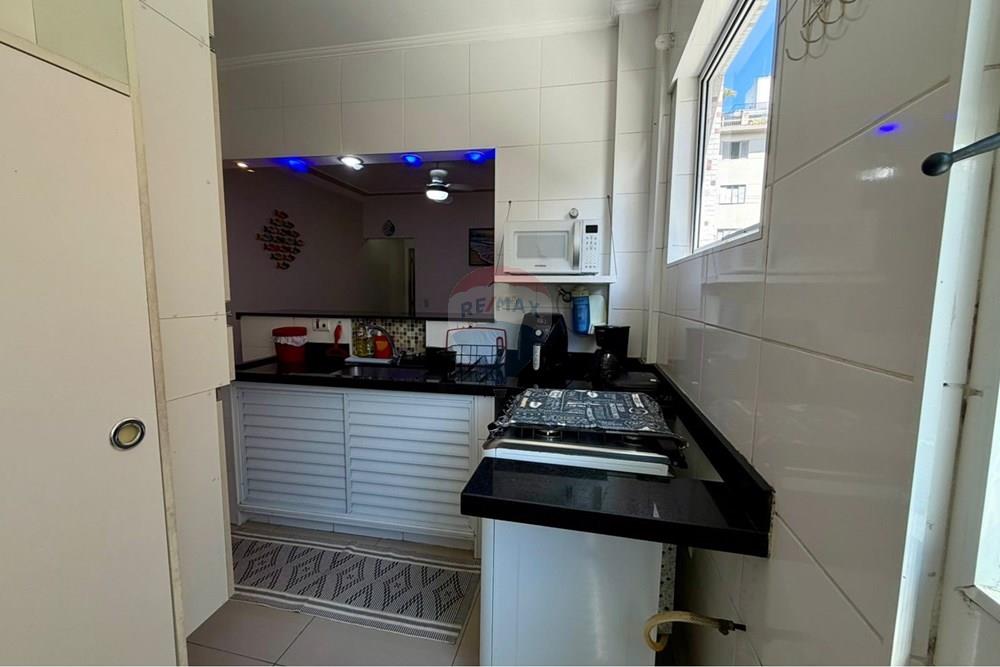 Apartamento - Alugar - Guarujá , São Paulo - WhatsApp Image 2026-03-13 at 16.10.52 (2).jpeg - 690501066-42