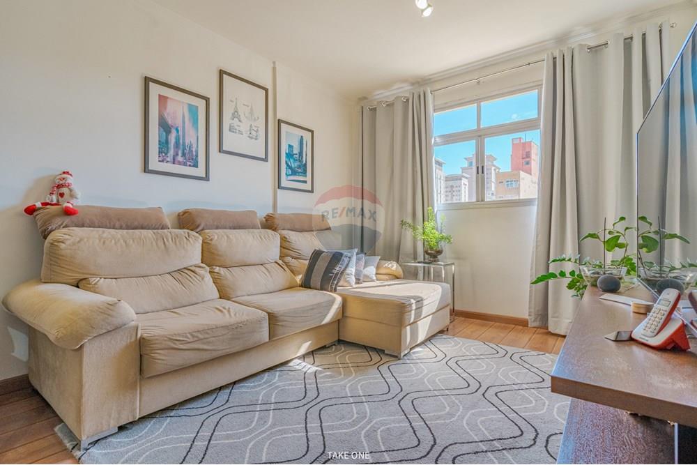 Apartamento - Venda - Campinas , São Paulo - 01fotos_023.jpg - 690131098-52