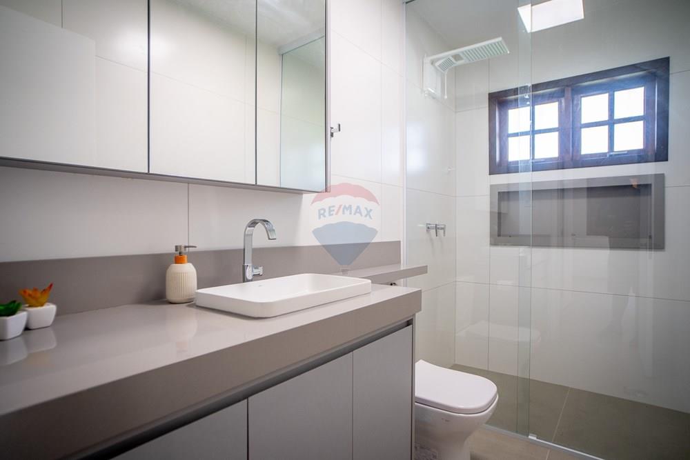 Casa de Condomínio - Venda - Atibaia , São Paulo - DSC04389.jpg - 690471111-103