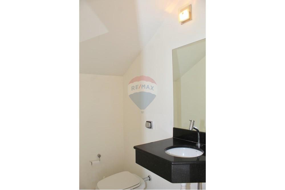 Casa de Condomínio - Venda - Campinas , São Paulo - IMG-20250923-WA0109.jpg - 690211052-7