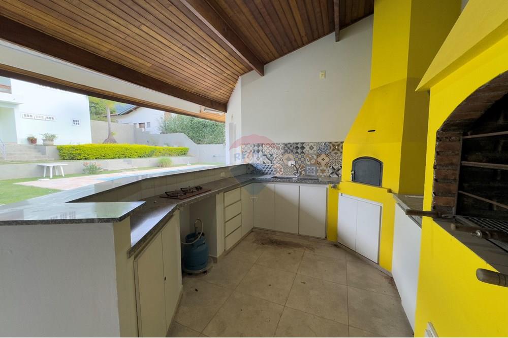 Casa de Condomínio - Alugar - Atibaia , São Paulo - 54.jpg - 690921044-109