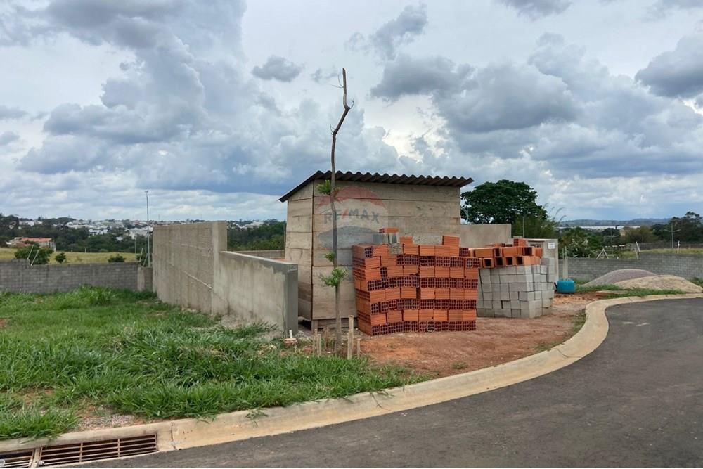 Terreno - Venda - Indaiatuba , São Paulo - WhatsApp Image 2025-11-06 at 15.03.41.jpeg - 691181010-11