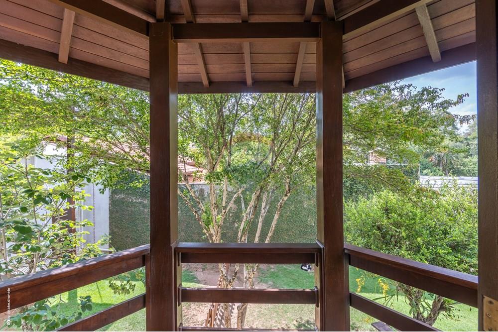 Casa de Condomínio - Venda - Louveira , São Paulo - TKD-10907.jpg - 690051046-28