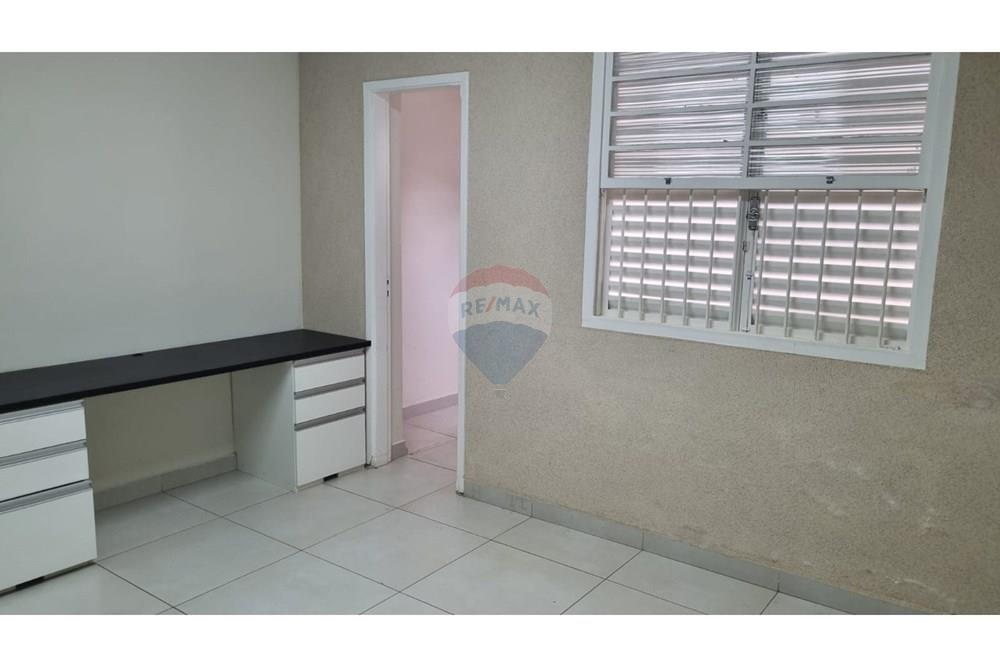 Casa Comercial - Alugar - Campinas , São Paulo - WhatsApp Image 2026-02-10 at 20.16.42.jpeg - 690681200-1