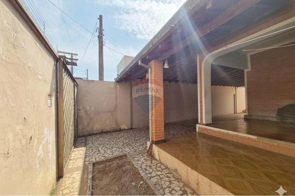 Casa - Venda - Limeira , São Paulo - image(4).jpg - 690741001-85