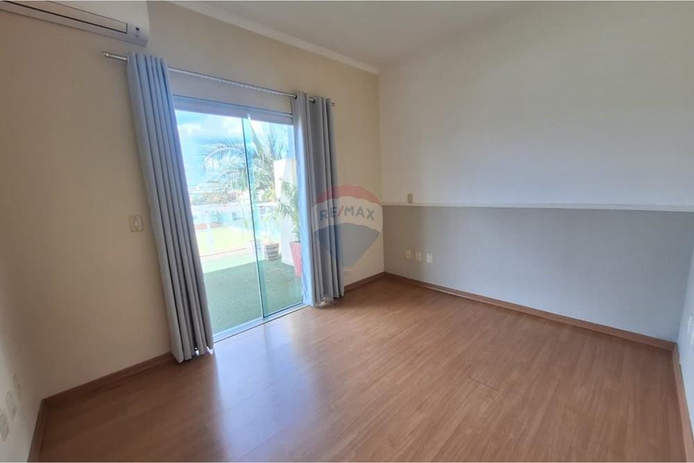 Casa - Alugar - Atibaia , São Paulo - 25.jpeg - 690471131-184