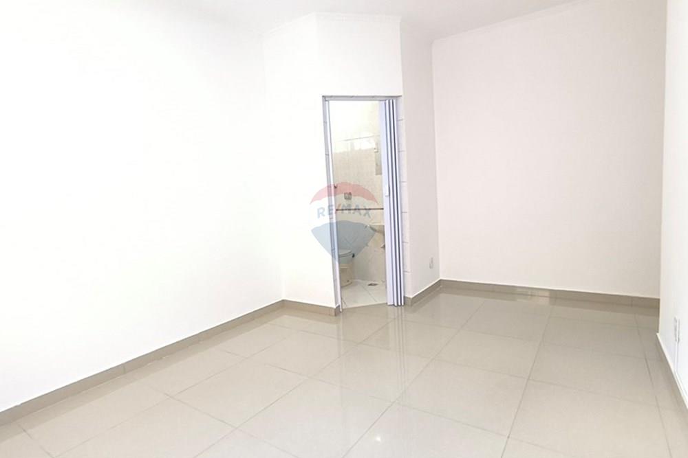 Casa Comercial - Alugar - Indaiatuba , São Paulo - IMG_20260321_114326.jpg - 690651014-65