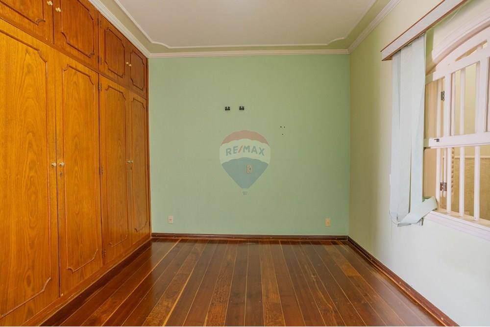 Casa - Venda - Campinas , São Paulo - FOTOS IMOBILIARIAS-57.jpg - Quarto - 690681118-77