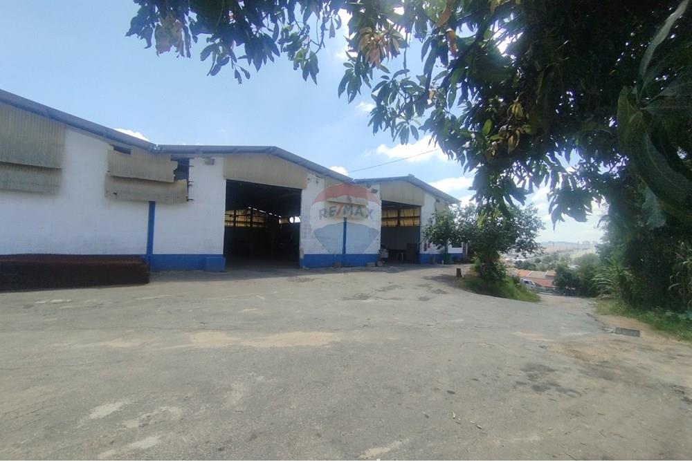 Galpão - Alugar - Jundiaí , São Paulo - 1001018137.jpg - 690791211-29