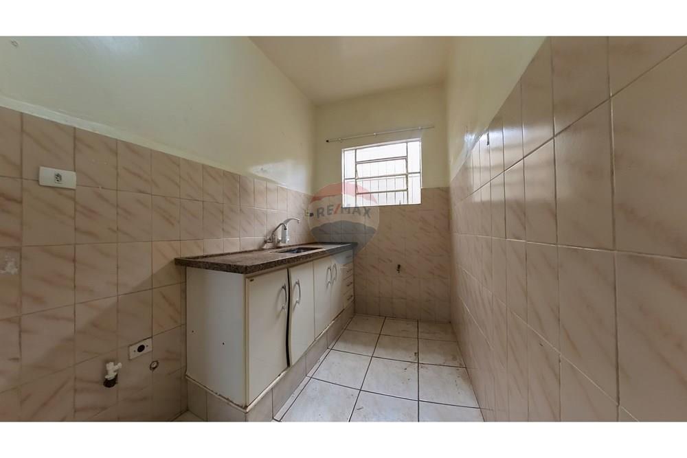 Casa - Venda - Araras , São Paulo - IMG_20251001_143049_00_297_PureShot.jpg - 690691027-172