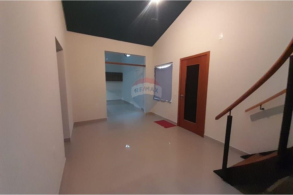 Casa - Venda - Jundiaí , São Paulo - Sala de estar.jpeg - Sala de estar - 690791013-111
