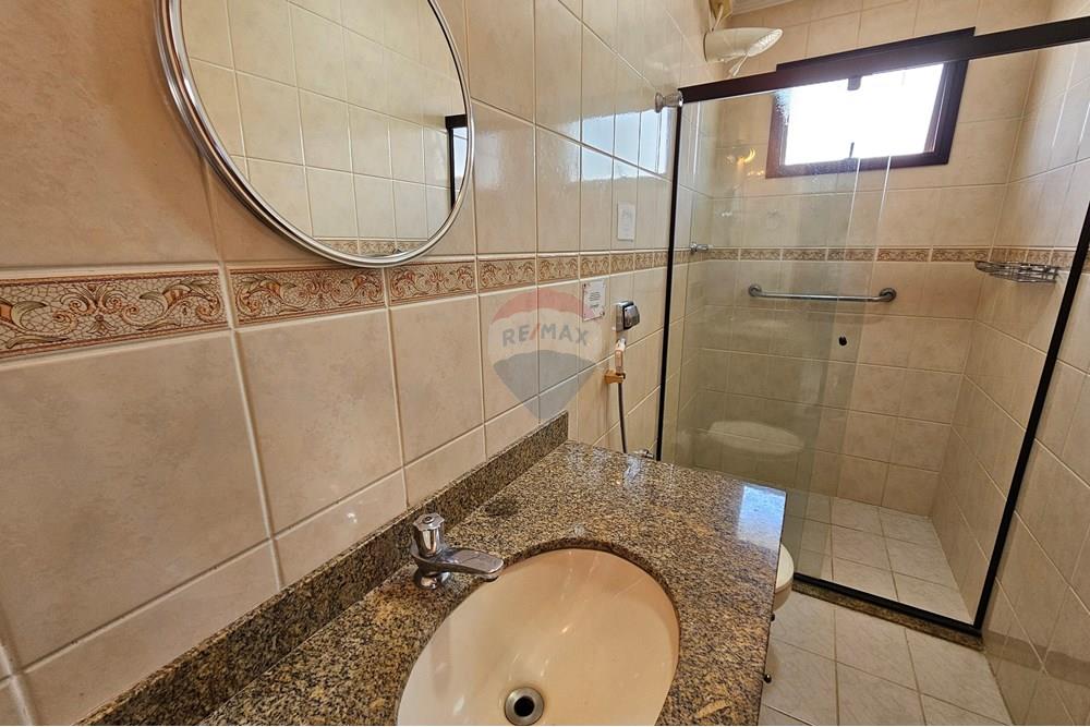 Cobertura - Venda - Guarujá , São Paulo - 20250728_110938.jpg - 690501023-387