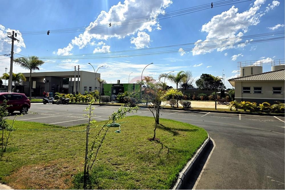 Apartamento - Alugar - Mogi Guaçu , São Paulo - 20250828_141155.jpg - Jardim Interno - 690521079-102