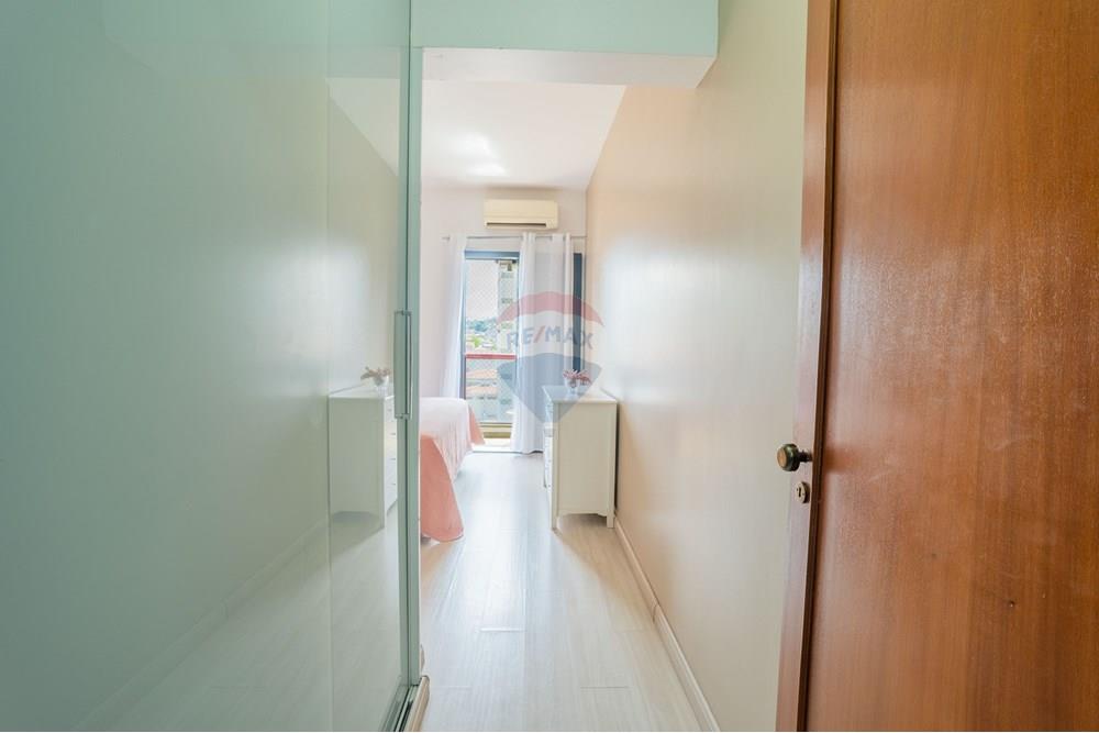 Apartamento - Alugar - Campinas , São Paulo - FOTOS IMOBILIARIAS - BRMAKER - Vanessa 23-44.jpg - 690681118-114