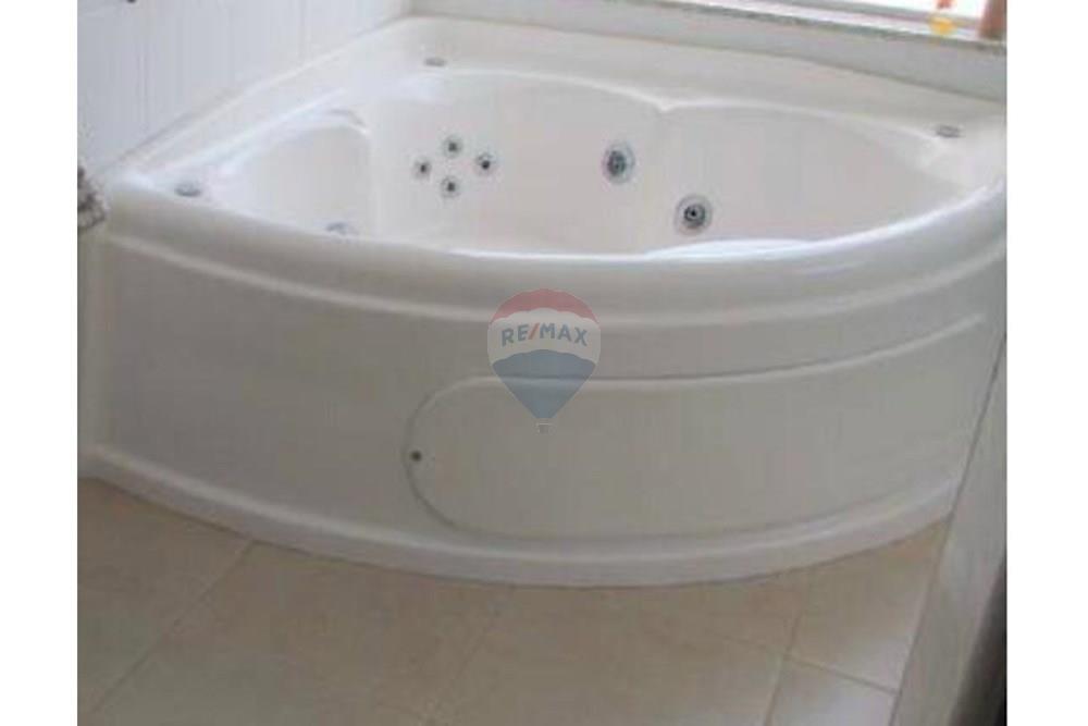 Casa - Alugar - Vinhedo , São Paulo - WhatsApp Image 2026-01-21 at 13.56.56.jpeg - 690131011-372