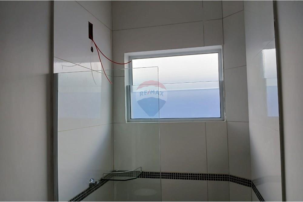 Kitnet - Alugar - Jaguariúna , São Paulo - Imagem do WhatsApp de 2025-08-14 à(s) 15.18.26_f9175503.jpg - 690671068-23