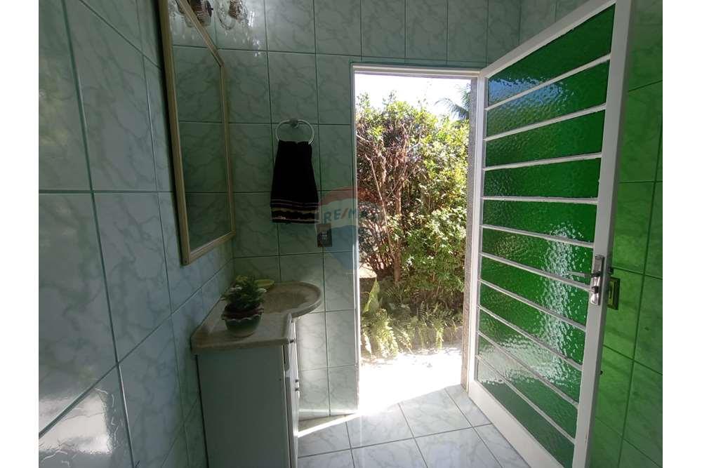 Casa à venda com 5 quartos, 199m² - Foto 59