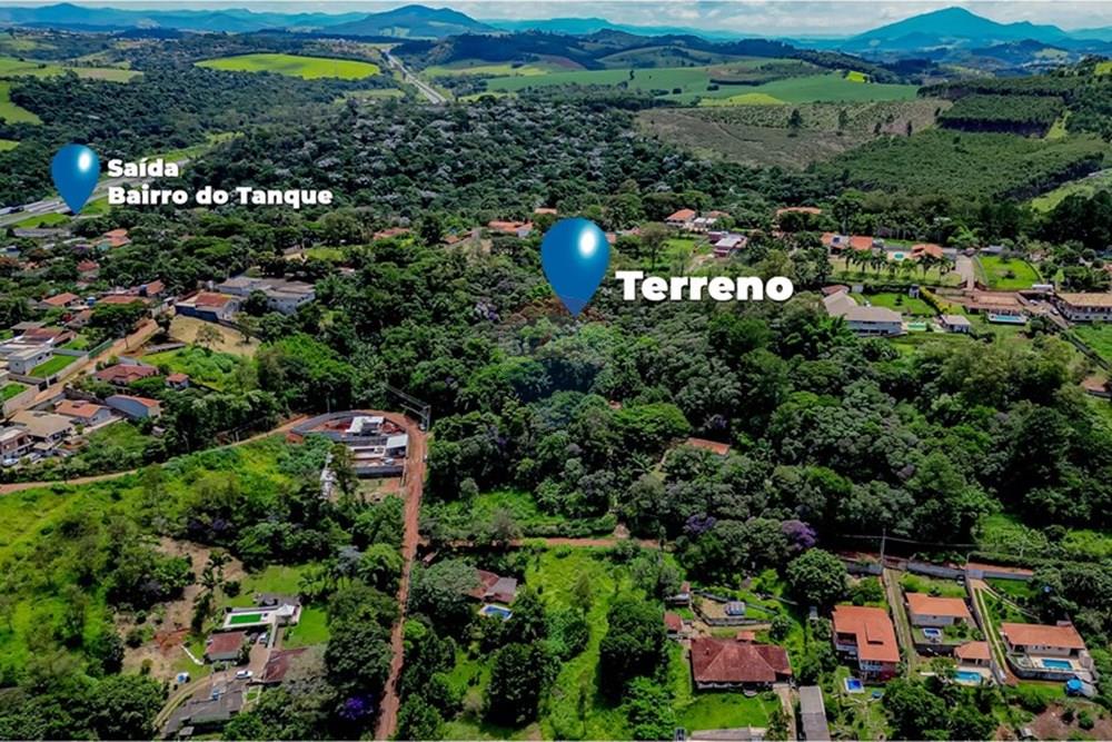 Terreno - Venda - Atibaia , São Paulo - RINFY-26-loc.jpg - 690921066-33