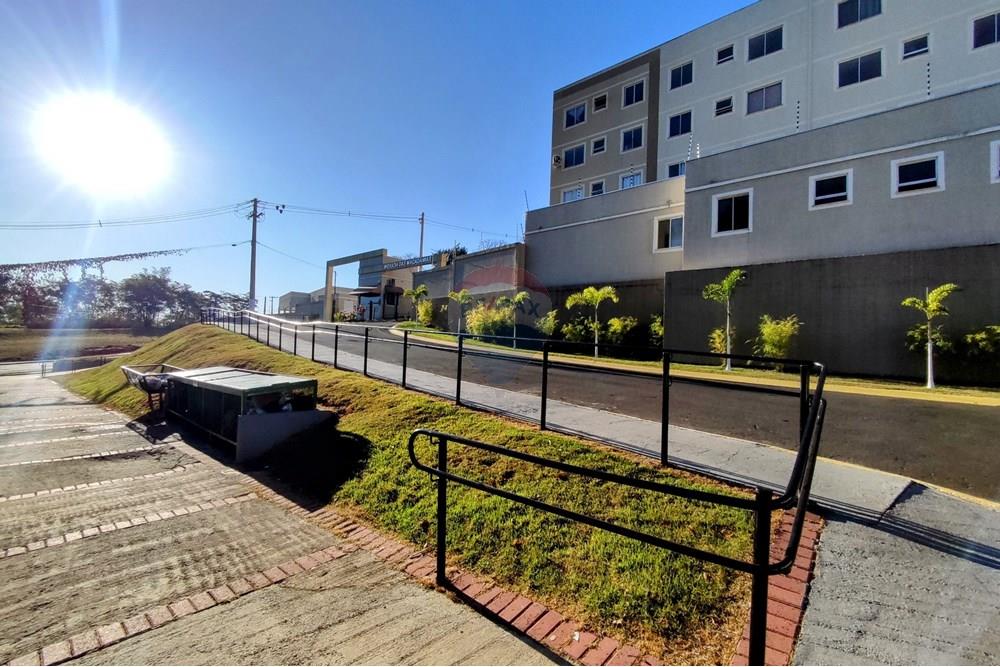 Apartamento - Venda - Mogi Mirim , São Paulo - 39.jpg - 690751001-236