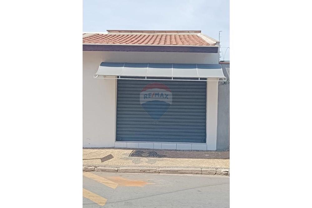 Cj. Comercial/ Sala - Alugar - Rio Claro , São Paulo - WhatsApp Image 2025-10-24 at 14.20.32.jpeg - 690811077-11