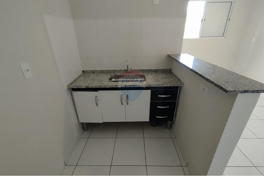 Kitnet - Alugar - Bragança Paulista , São Paulo - IMG_20250815_162348.jpg - 690041127-33