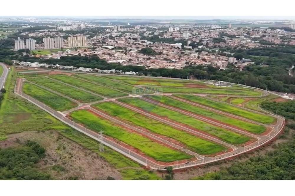 Terreno - Venda - Paulínia , São Paulo - WhatsApp Image 2026-02-11 at 23.37.16 (1).jpeg - 690511333-16