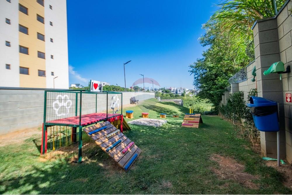 Apartamento - Alugar - Valinhos , São Paulo - Eduardo Pedroso-28.jpg - 690491037-84